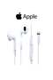 Apple iPhone Accessories Package - 2