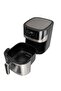 Friteuza Black Decker BXAF6500E - 3