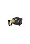18V DCN660NT Nailer - 2