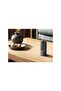 Auramist Car Aroma Diffuser with Adjustable Spray Modes, 20ml Glass Bottle - 7