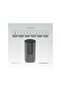 Auramist Car Aroma Diffuser with Adjustable Spray Modes, 20ml Glass Bottle - 2