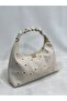 Hobo Women's Hand Shoulder Bag - 2