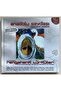 CD - ألبوم Rengahenk Türküler CD