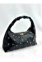 Hobo Women's Hand Shoulder Bag