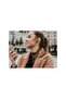 Oris ENC True Wireless Earbuds with Hi-Fi Bass, 40ms Low Latency & 21H Playtime - 2