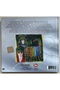 CD - ألبوم Rengahenk Türküler CD - 2