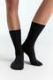 Organic Cotton Unisex Socks Gots Certified - 2