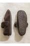 Women's Plush Home Shoes (S6) - 4
