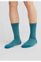 Organic Cotton Unisex Socks Gots Certified - 3