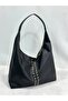 Hobo Women's Shoulder Bag - 2