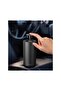 2000mAh Ambiance Smart Car Aroma Diffuser with Adaptive Drive Mode & Silent Mist - 5