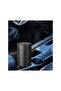 2000mAh Ambiance Smart Car Aroma Diffuser with Adaptive Drive Mode & Silent Mist - 4