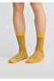 Organic Cotton Unisex Socks Gots Certified - 4