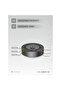 2000mAh Ambiance Smart Car Aroma Diffuser with Adaptive Drive Mode & Silent Mist - 3