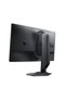 MONITOR LED DELL ALIENWARE 24.5 AW2524HF - 4