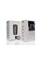 2000mAh Ambiance Smart Car Aroma Diffuser with Adaptive Drive Mode & Silent Mist - 6