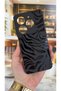 Tecno Spark 20/20C Compatible Zebra Patterned Silicone Shock-Absorbing Classic Protective Rubber Case