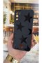 Reeder S19 Max Pro S Compatible Star Silicone Shock Absorbing Classic Protected Rubber Case - 4
