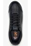 Winner 10 Black Men's Sneaker Sports Shoes - 5