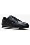 Winner 10 Black Men's Sneaker Sports Shoes - 3