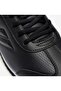 Winner 10 Black Men's Sneaker Sports Shoes - 6