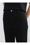 Artı-Store Slim Mom Fit; One-Piece Cut That Tapers from the Waist to the Ankle. - 5