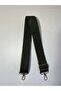 Polyester Column Adjustable Bag Handle - Phone Strap 4cm X 120cm - 2