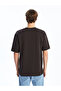 Artı-Store Offers a Comfortable and Stylish Option with Its Cotton-Blend Fabric. - 6