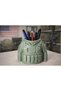 Military Tactical Vest Desktop Pen Holder Organizer