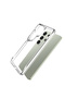 Camera Protection Compatible with Galaxy S26 Ultra, Protruding Non-Yellowing, Stain-Resistant Transparent Cover - 5