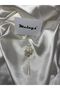 Bridal Hairpin Pearl Crystal Stone Hairpin Hairpin Wedding Henna Engagement Wedding Bridal Hairpin Bun Hairpin - 3