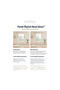 Sapphire Velvet Textured Khaki Extra-Thick High Quality Single Panel Background Curtain - 3
