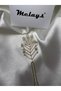 Bridal Hairpin Pearl Crystal Stone Hairpin Hairpin Wedding Henna Engagement Wedding Bridal Hairpin Bun Hairpin