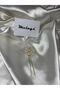 Bridal Hairpin Pearl Crystal Stone Hairpin Hairpin Wedding Henna Engagement Wedding Bridal Hairpin Bun Hairpin - 4