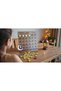 Ramadan Fasting Calendar for Kids – Educational Calendar with Wooden Stars - 2