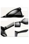 Hearted Bride Groom Sunglasses Set of 12 Uv400 - Wedding Engagement Henna after Bride and Groom - 7