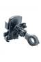 Holder Slide - Phone Holder with Vibration Module - 3