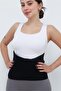 Termojel Gift Sezeryan Post-Operative Maternity Waist Abdominal Corset Postpartum Shaping / Sculpting Corset - 3