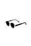 Como UV-Guard Sunglasses with UV400 Protection, Lightweight Frame & Unisex Fit - 4