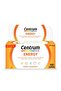 Energy Multivitamin Supplement Tablets, Pack of 100's - 2