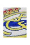 RM4BUF47 - 4