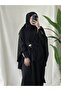 3-Piece Aura Set - 3