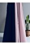 Iffah set of 2 hijabs - 2