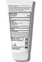 La Roche-Posay Lipikar Soothing Relief Eczema Cream