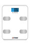 Digital Smart Body Scale(Inbody) -White