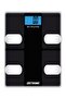 Digital Smart Body Scale(Inbody) -Black - 2