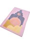 Memory Foam Prayer Mat 70x110cm - 2