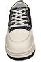25K326 Women's Hidden Heel Sports Boots - 4