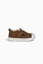 Easy First Step Orthopedic Velcro Daily Easy-On Children's Shoes for Girls-Boys Size 19-25 - 2