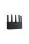 Router wireless Tenda TX2L Pro - 7